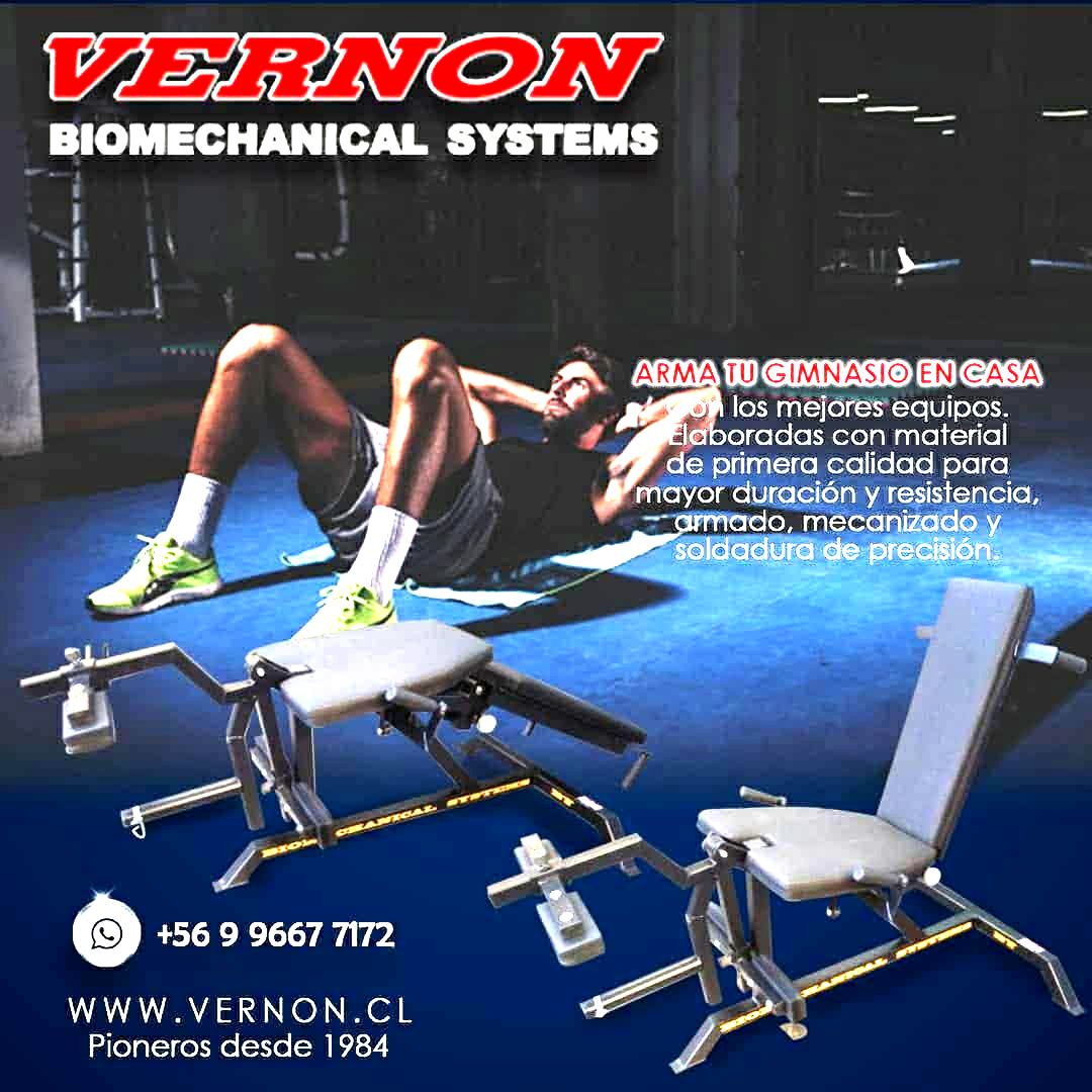 WhatsApp Image 2026-02-06 at 2.17.02 PM