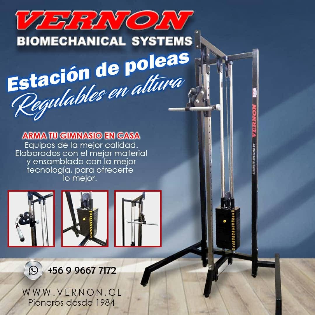 WhatsApp Image 2026-02-06 at 2.18.25 PM