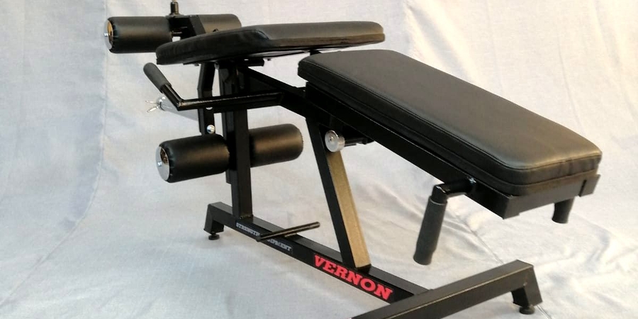 WhatsApp Image 2026-02-01 at 9.35.42 PM