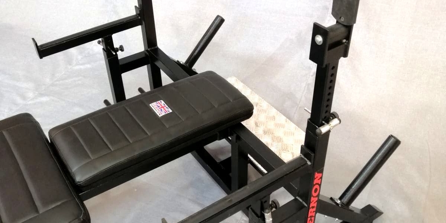 WhatsApp Image 2026-02-01 at 9.35.43 PM (1)