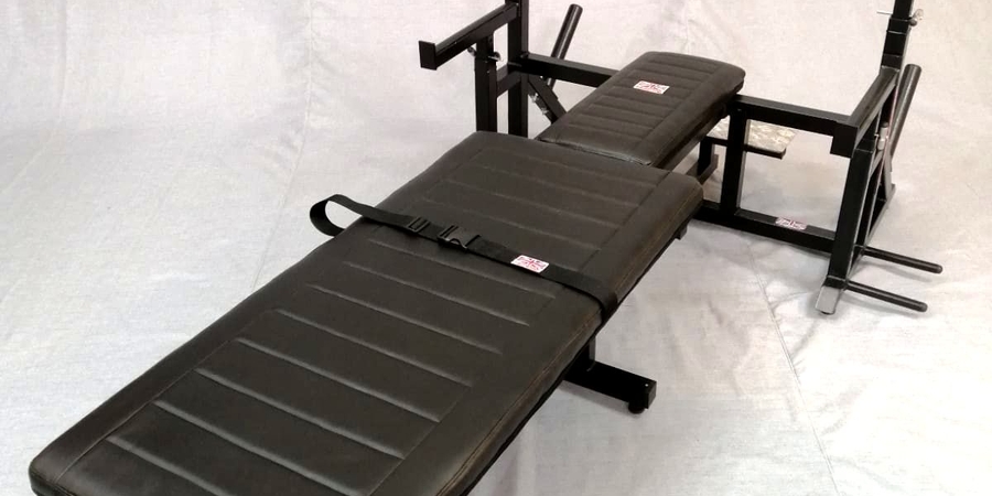 WhatsApp Image 2026-02-01 at 9.35.44 PM