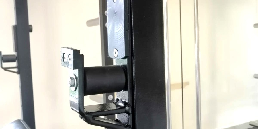 WhatsApp Image 2026-02-01 at 9.35.45 PM (2)