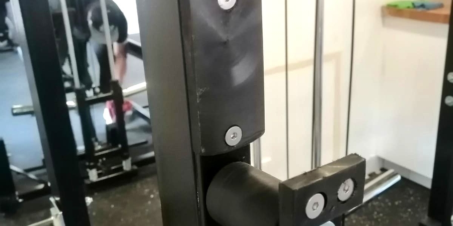 WhatsApp Image 2026-02-01 at 9.35.45 PM (3)