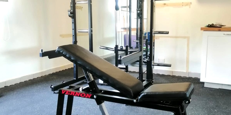 WhatsApp Image 2026-02-01 at 9.35.46 PM