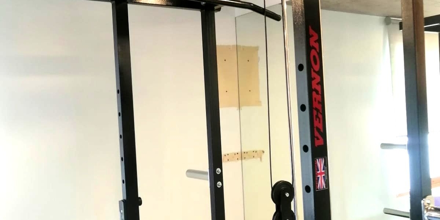 WhatsApp Image 2026-02-01 at 9.35.47 PM